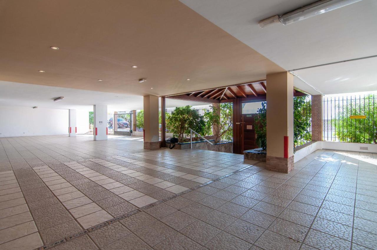 فيلا Penthouse Duplex Avenida 1A011 Santiago del Teide المظهر الخارجي الصورة